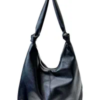 کیف شل ترند سال|کیف، کفش، کمربند|قم, شهر قائم|دیوار