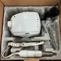 سوهان برقی ماراتون اصل