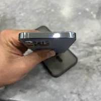 iPhone 13 Pro|موبایل|کرج, گلشهر|دیوار