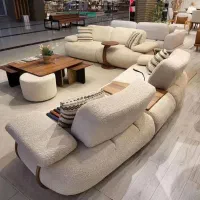/خرید بدون واسطه با قیمتی استثنائی/(مبل پرنـس