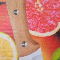 طلا و جواهر منزل آکبند  بهترین مارک چین