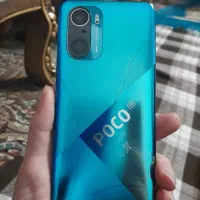 poco F3|موبایل|تبریز, |دیوار