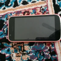 گوشی نوکیا 1