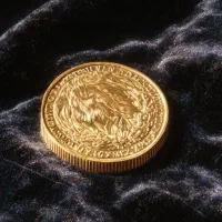 خرید و فروش انواع سکه‌ طلا با بهترین قیمت روز