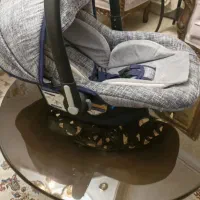 کریردلیجان