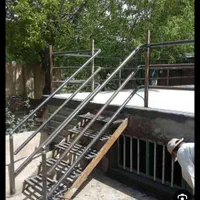 جوشکاری سیار|خدمات پیشه و مهارت|قزوین, |دیوار