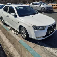 دنا پلاس توربو