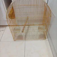 قفس نو