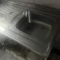سینک