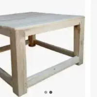 کرسی|بخاری، هیتر، شومینه|ازنا, |دیوار