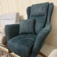 مبلمان ۸ نفره