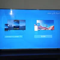 تلویزیون 55 اینچ SMART