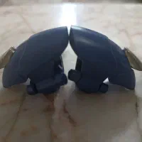 تریگر CH-5 BLUE SHARK Trigger