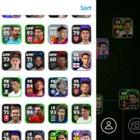 پی اس|کنسول، بازی ویدئویی و آنلاین|صوفیان, |دیوار