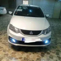 ساینااس 402کم کار