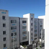 زمین-مسکونی-فاز-8