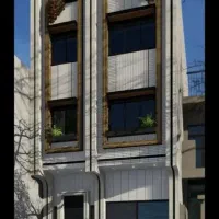 مالم اویت بو کری