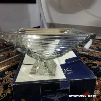 میوه خوری بزرگ نوه نو قیمت مناسب|ظروف سرو و پذیرایی|نیشابور, رحمت آباد|دیوار