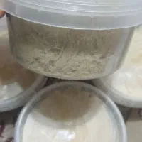 برنج عنبربو کرخه ، خوزستان|خوردنی و آشامیدنی|کوهدشت, |دیوار