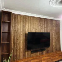 استادکارنجاروامدیافکارودکوراسیونساختمان|خدمات پیشه و مهارت|تنکابن, |دیوار