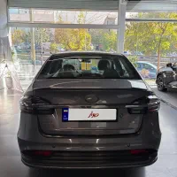 جک ایگل مدل ۴۰۴ آگهی شخصی|خودرو سواری و وانت|تهران, شهرک چیتگر|دیوار