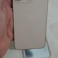 آیفون x در قالب 15 پرو (فیس لیفت شده)