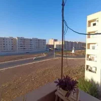 75متر-دوخواب-خام-وام-تسویه