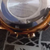 ساعت رومنسون|ساعت|خسروشاه, |دیوار