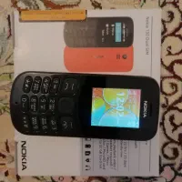 گوشی نوکیا 130