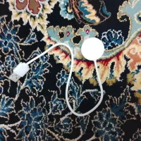 ساع اپل واچ خراب|لوازم جانبی موبایل و تبلت|زاهدان, |دیوار