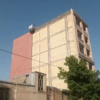 ایزوگام.ایزوبام.کلایمر|خدمات پیشه و مهارت|کرمانشاه, |دیوار