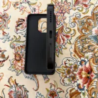 گوشی شیائومی 15 T رم 12 حافظه 256 گیگ