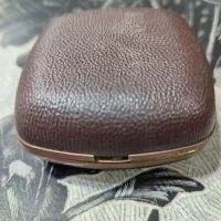 ساعت و تابلو|کلکسیون اشیاء عتیقه|لنگرود, |دیوار