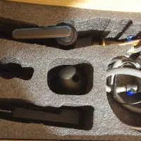 شیر آب هوشمند با قابلیت کنترل دما|لوازم سرویس بهداشتی|کرج, دهقان ویلا|دیوار