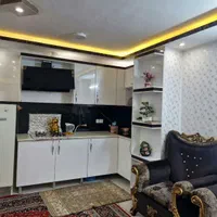 اجاره آپارتمان مبله در بزرگمهر|اجارهٔ کوتاهمدت آپارتمان و سوئیت|اصفهان, شاهزید|دیوار