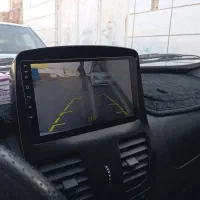 ساینا|خودرو سواری و وانت|تایباد, |دیوار