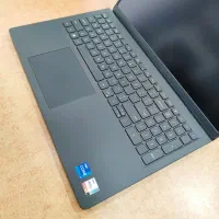 DELL CORE i7 نسل یازده لمسی مات|رایانه همراه|قم, صفائیه|دیوار