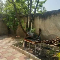 ویلایی-واقع-در-مرزبن-220-متر-زمین-130-متر-زیربنا