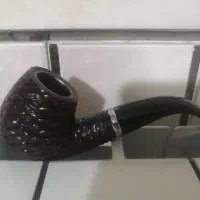 پیپ کاملا نو