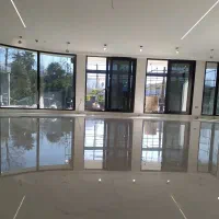 کفسابی ساب زن کفساب سنگ ساب بتن ساب نماشویی|خدمات نظافت|تهران, تجریش|دیوار