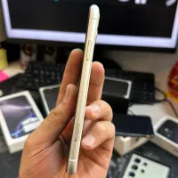 فروش اعتباری IPHONe 11 با یک فقره چک صیادی|موبایل|گنبد کاووس, |دیوار