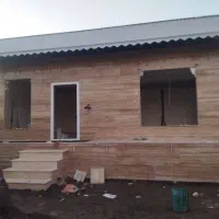 کارهای بنایی|خدمات پیشه و مهارت|رشت, دیانتی|دیوار