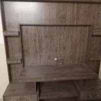 میز تلوزیون