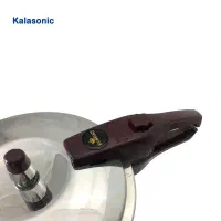 زود پز کلورانس