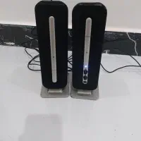 بلند گوی مخصوص کامپیوتر