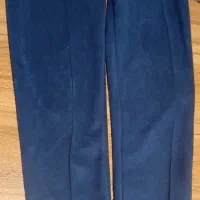 شلوار نو‌|لباس|رشت, نامجو|دیوار