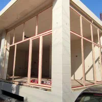 تعمیر ونصب دوربین و درب کرکره و جک پارکینگ و برق|خدمات پیشه و مهارت|یزد, |دیوار