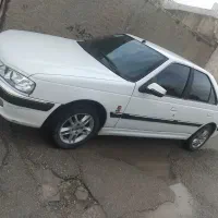 پژوپارس