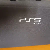 ps5 slim|کنسول، بازی ویدئویی و آنلاین|فردیس, فردیس|دیوار