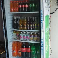 لوازم کافه